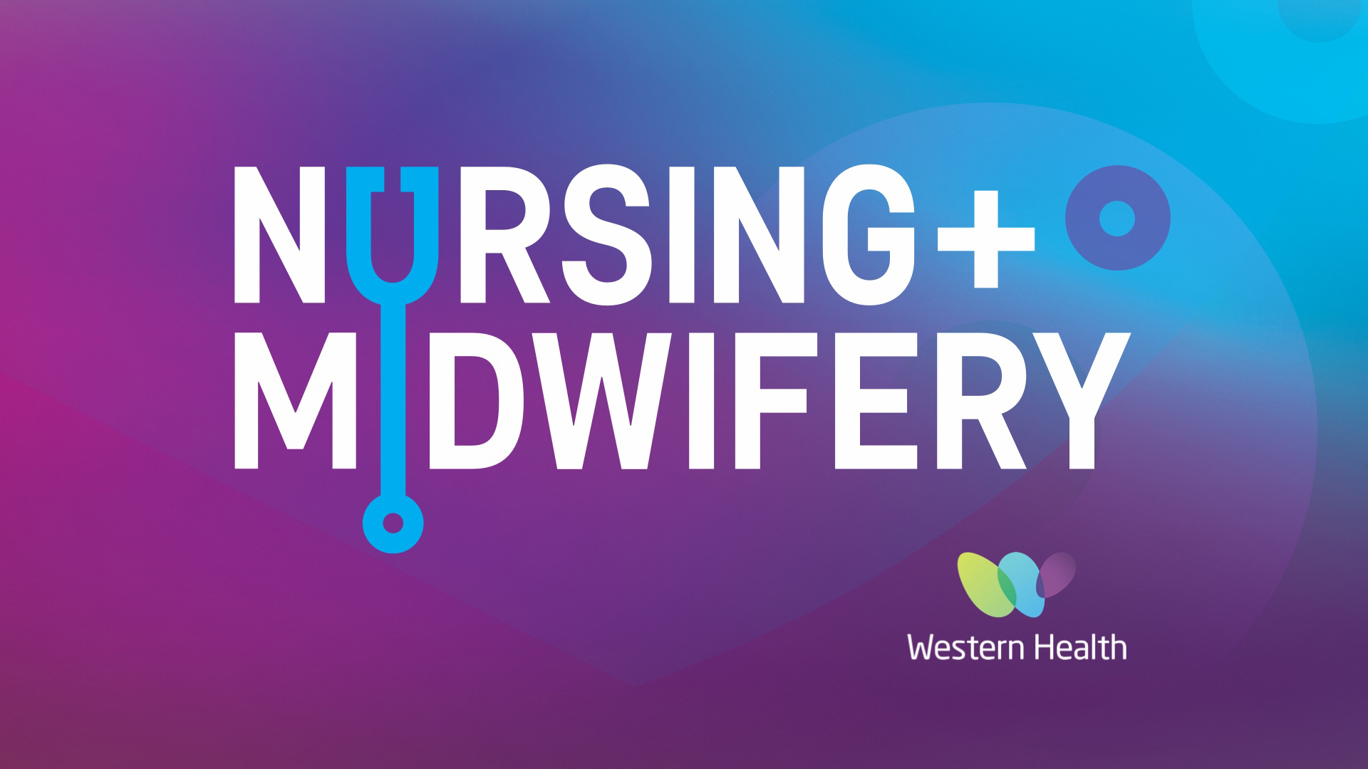 Nursing & Midwifery News - July 2023 - Nursing & Midwifery