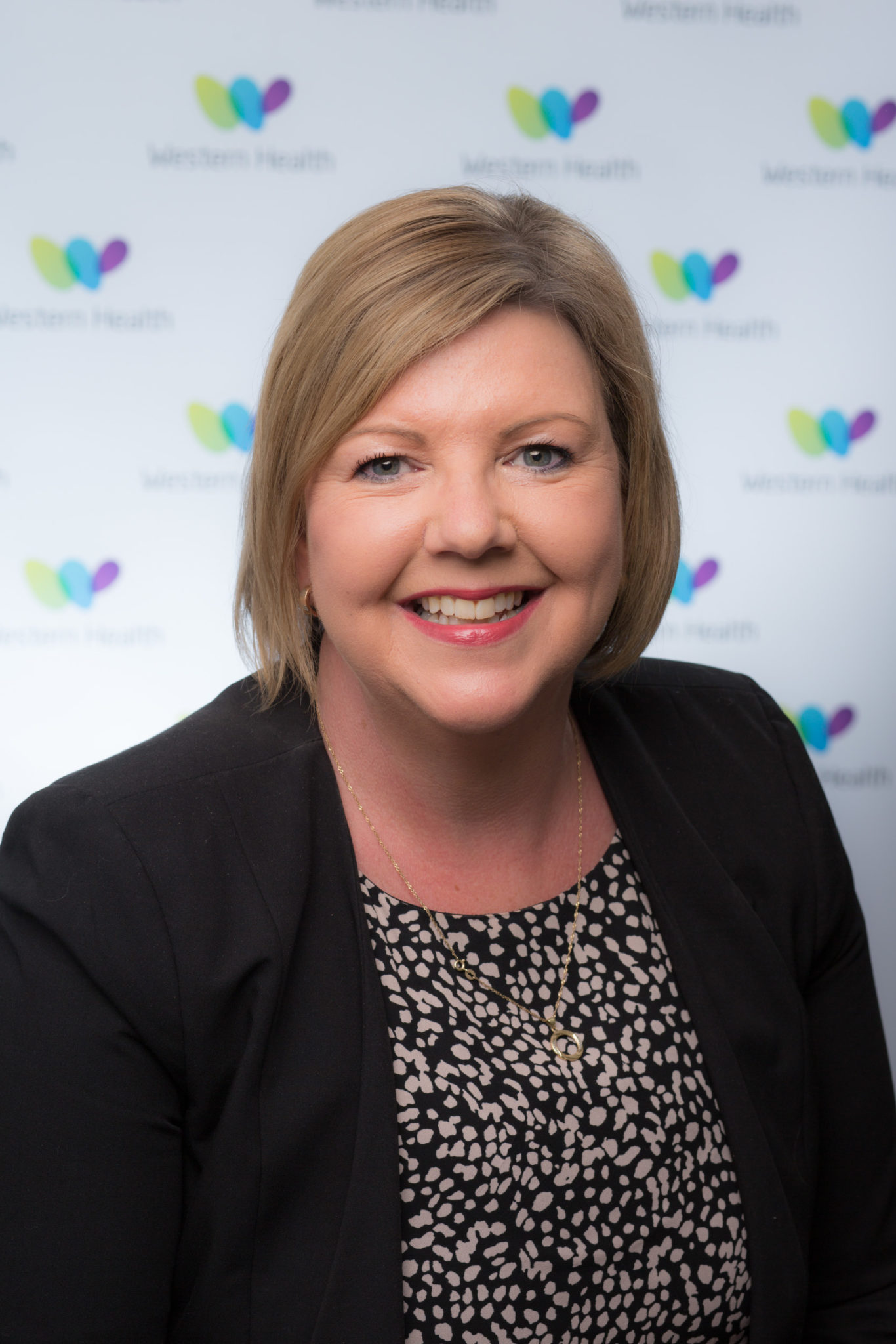 Our new Deputy Executive Directors of Nursing & Midwifery Nursing