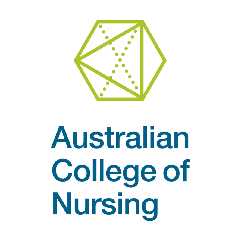 nursing phd scholarships australia