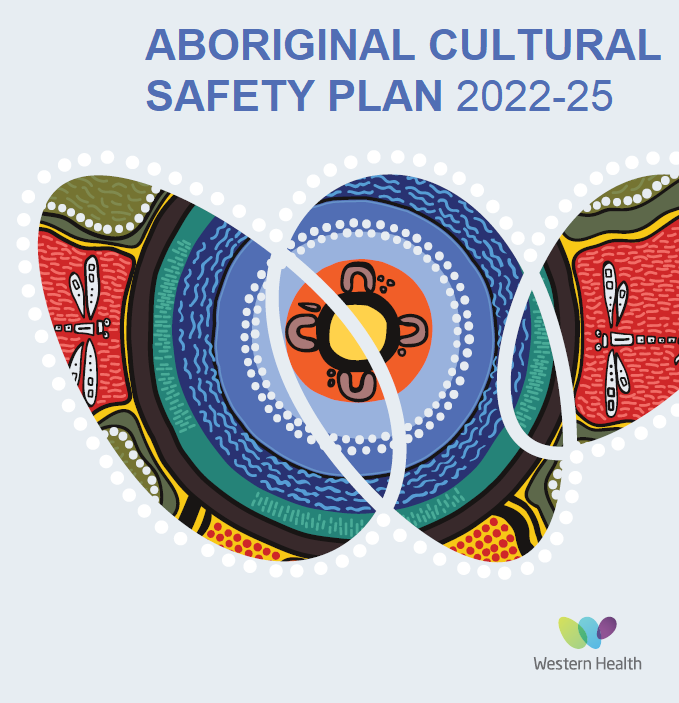 embedding-cultural-safety-in-australia-s-main-health-care-standards