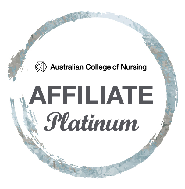 phd nursing scholarships australia