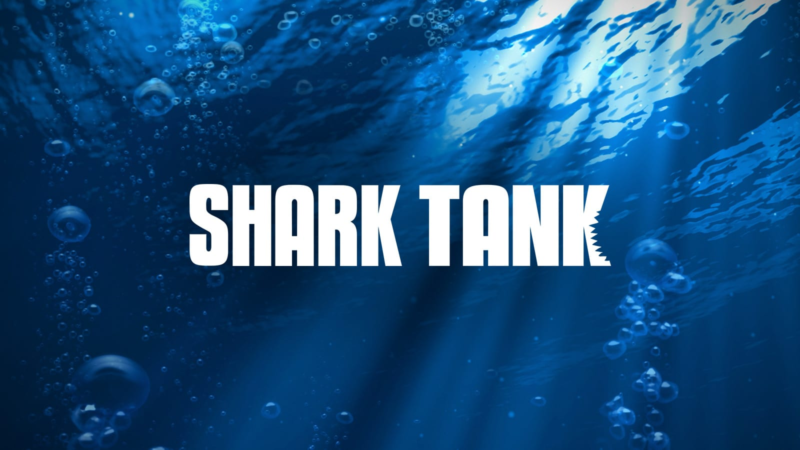 Diffusion of Excellence announces 2023 VHA Shark Tank finalists - VA News